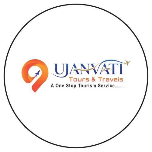 Ujanvati Tours & Travels