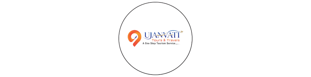 Ujanvati Tours & Travels